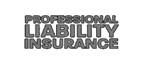 Seguro de responsabilidad profesional en el acompañamiento de transacciones inmobiliarias